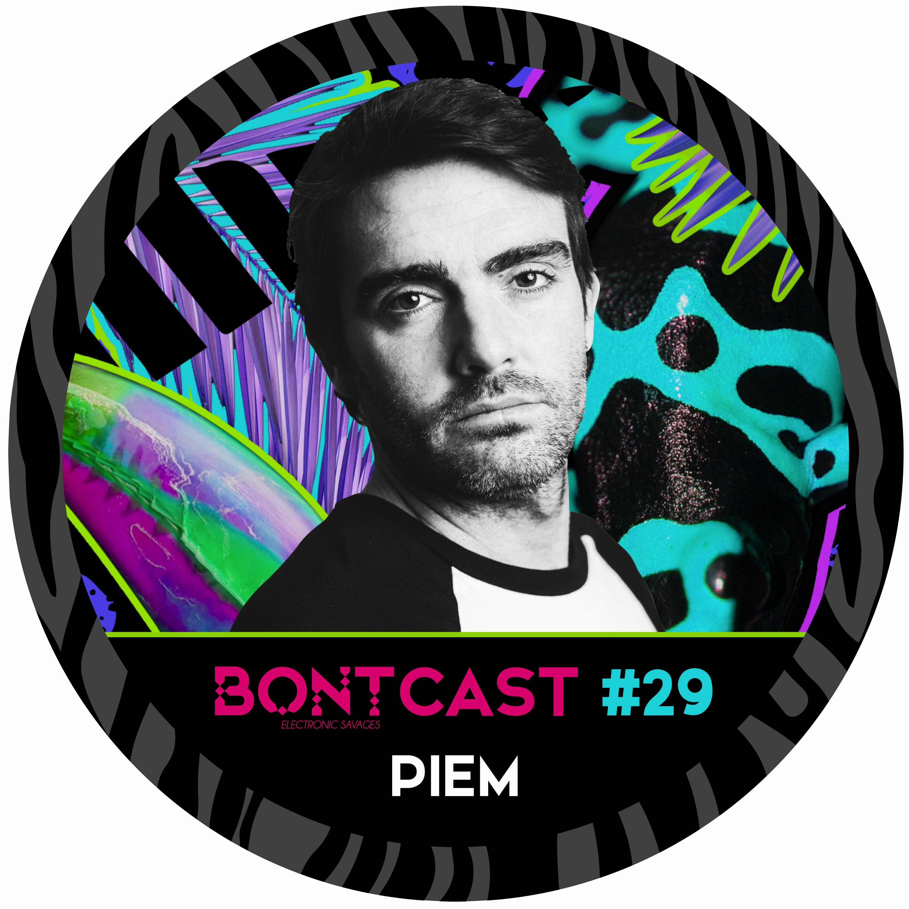 BONTcast