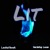 Artwork for Lit feat. Hardstop Lucas (Prod. Kid Ocean)