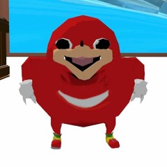 POPPY PAPPY DAY ~TV size~