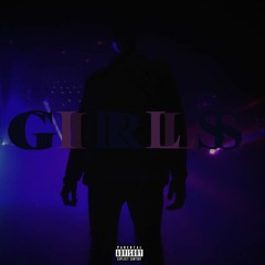 Colours of R&B (Aaliyah)