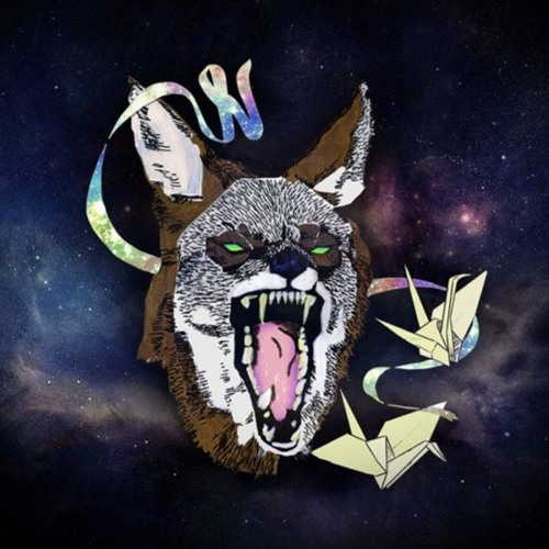 molasses hiatus kaiyote molasses hiatus kaiyote
