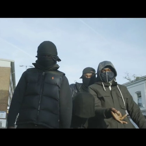 PA Beats X Swirving - On Job (Free)