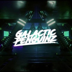DJ-VI - Xstep (Galactic Penguinz Remix)