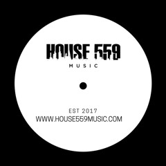 2Sher - Phatlive Radio 061 - 14/1/18