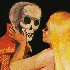 Después No Marques - Emfasis X Benjas