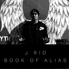 Book of Alias