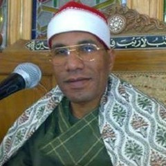 الدكتور عبدالفتاح الطاروطي - النور وقريش من روائع الامسيات 2008