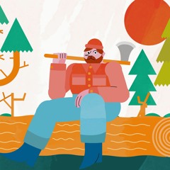 Community Energy Podcast - South East London Community Energy