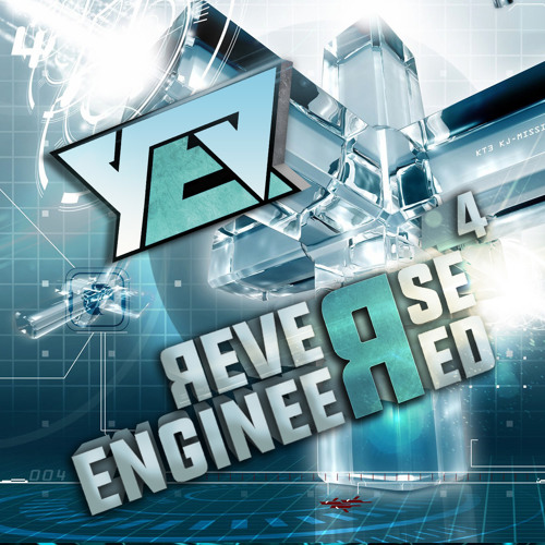 Reverse Engineered 4.0