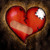 Artwork for Songs To Heal A Hurting Heart