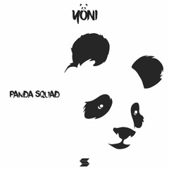 Panda Squad
