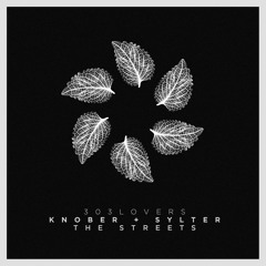 Knober, Sylter - Urban Scream (Original Mix)