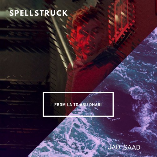 Spellstruck (Prod. Jad)