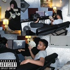 Woah 2.0 | Prod. YungVonz