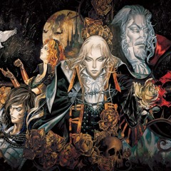 The Ultimate Symphony (Games+Animes)