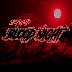 Blood Night
