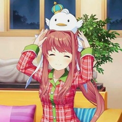 Nightcore - Chân ngắn đáng yêu mà