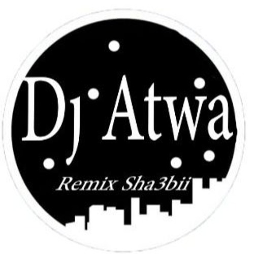 Stream Dj Atwa Listen to exclusive Bass Egypt Allbum Dj Atwa