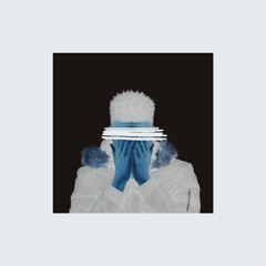 SAWCE Freeverse (Prod. By Penacho)