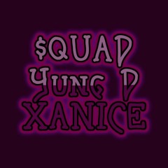 $QUAD (PROD. WACKER)