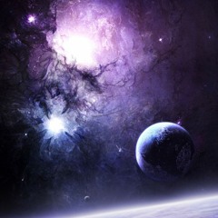 Bastard Line_AnarkoTek [Melodik HARDTEK] 🎧FREE DOWNLOAD🎧