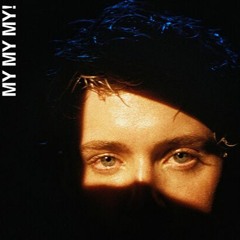 Troya Sivan - My My My (Ricii Edit)