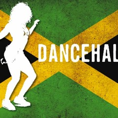 Reggae Dancehall Mix 2018