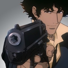 CHODYDA1GOD & Poncho Hoolius - Bang Bang (Prod. Santos Santana)