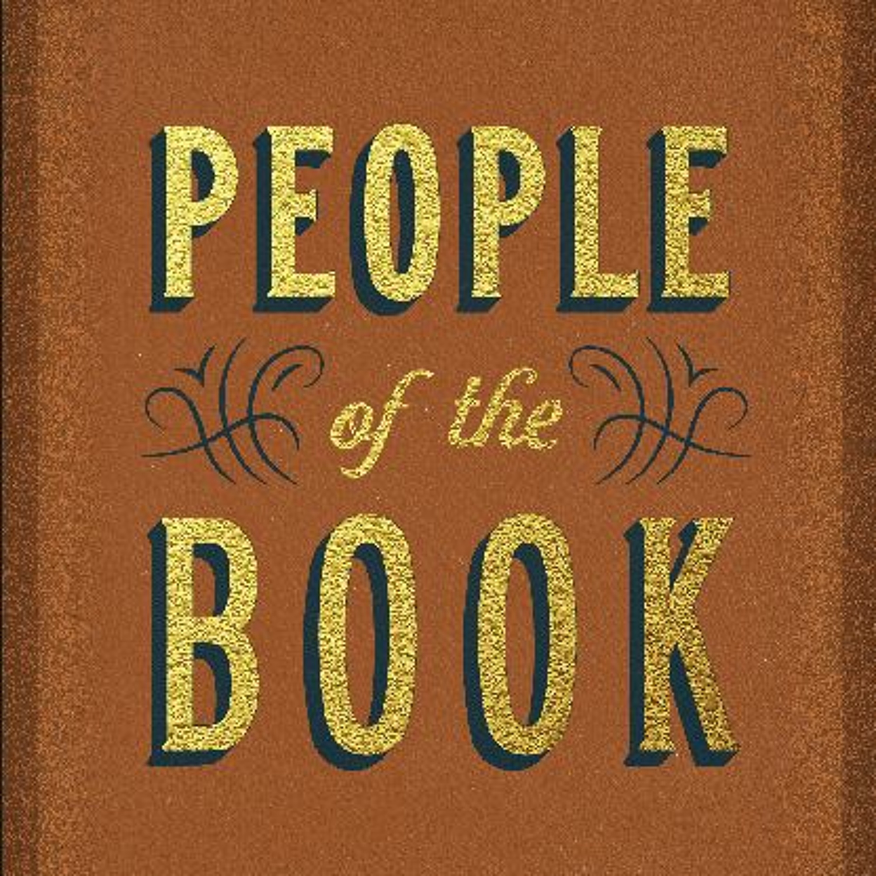 Decision Making - People of the Book - Bryan Mowrey - (01/14/2017)