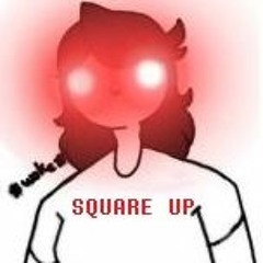That Song Which Plays When You Engage In Interstellar Combat With Jaiden