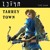 Artwork for The Legend of Zelda - Tarrey Town (Lofi Hip-Hop Remix)