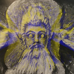 Mind Water