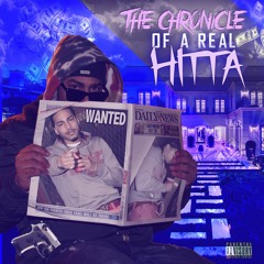 Mell Flocka- Fuck You Pay Me