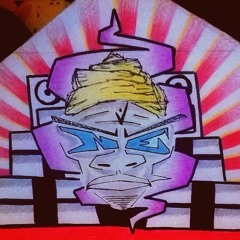 Cypo -  Tekno Experience