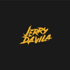 Clean Bandit & Sean Paul - RoKaByE (Jerry Davila Edit)