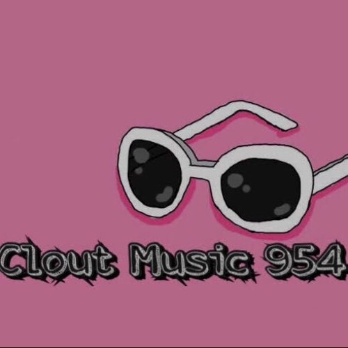 Kodak Black - Deep In These Streets