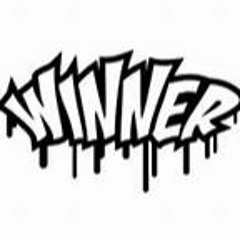Winner
