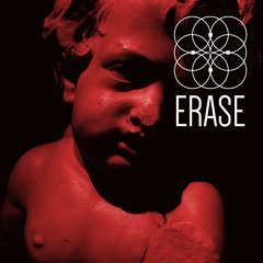 Erase