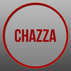 Back To Back (feat. Spyro)