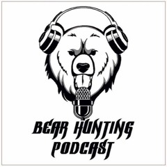 Michigan Bait Turned Hound Hunt- Matt's Season Part 2 With Klint Mitchell