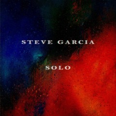 Steve Garcia - Solo