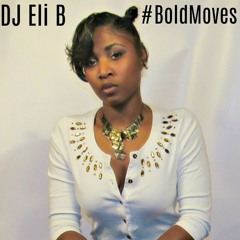 By the Way - Dj Eli B