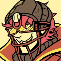 Perfectly and Meticulously Crafted Grab-Bag RPG Soundtrack