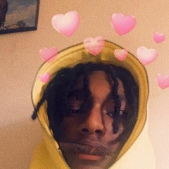 @SamFloraa - TAKE MY TIME* <3 (prod. dvnzxl)