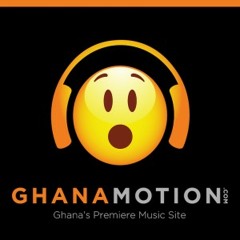 Pappy Kojo Fuoco ft. Medikal x Cool Joe