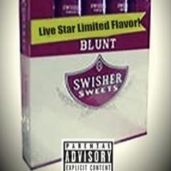 Live$tar Limited(LSLTD)| Light It Up(Pass Tha Swisher)| ft. PoloDG | Prod. by TheMartianz