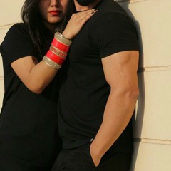 Faryad_Drama_-_Express_TV_-_OST.m4a