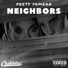 Neighbors Remix
