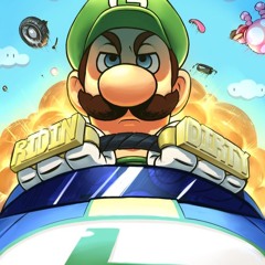 IDFW Hoes (Pt.2 ft. DM & lil ART)