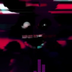 Shadow_bonnie_miusic_box_rimex